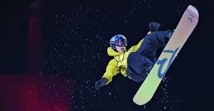 CBA季前赛（丹东站）辽宁本钢胜深圳马可波罗