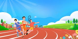 来“瓦手”秀！《无畏契约手游》这场发布会有多炫？