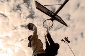 情绪管理为什么重要（为何情绪管理至关重要）