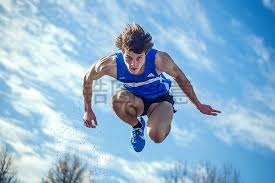 曼联换帅代价恐高达5000万，冬窗已难再买人！穆帅评价阿莫林下课