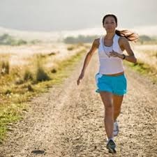 21点不是每把都能赢（21点并非每局都稳赢）