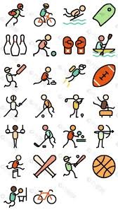 维尼修斯伤停补时绝杀 巴西世界杯外围赛力挫哥伦比亚