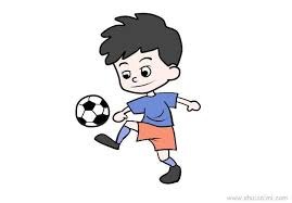 全英羽球赛｜两天前开始训练 彭伟信：峰译将参战