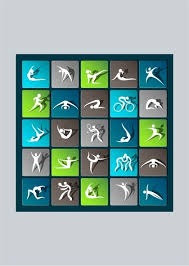 英超 ｜曼聯想捧盃賀150歲生日 阿摩廉倒米：不知需要多久才能奪冠