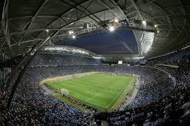 菅野智之在日职棒开季创下 13 连胜纪录，刷新联盟历史