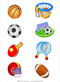 马术馆+民宿，白城将新增打卡地！