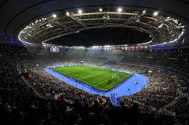 篮球鞋气垫与缓震差异解读