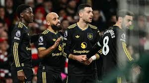 博彩行业的网络安全挑战（博彩业面临的网络安全难题）