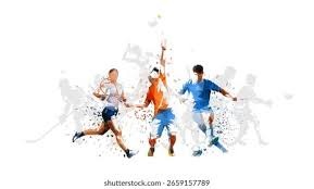 2025 年 12 月 27 日：大联盟官方发布年度 Statcast 报告，大谷翔平 55 轰平均击球初速刷新纪录