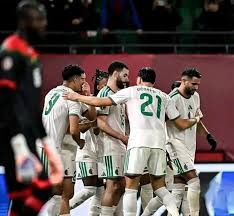 洋基签下亚洲投手 引发关注