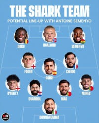 中职球队客场表现提升路径