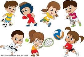 【日职】「下剋上」的战书已发！新庄监督单年约再掌火腿兵符，誓言：不夺冠就不罢休！｜日本职棒