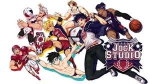 英媒：阿森纳关注迪亚斯&斯洛特同意卖人，红军高层不愿出售球员