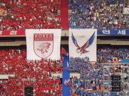 巴萨严打黄牛票！百起转售案震撼揭露，法兰克福战役前瞻