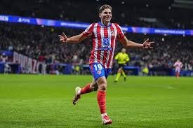 CDPR称赞《博德之门3》给了其灵感 但会坚持开放世界