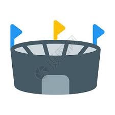 [国际足球]尤尔曼：只有勒沃库森让我想重新拿起教鞭