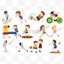 陈子豪连续长打引关注