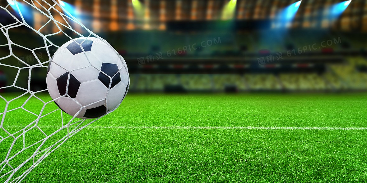 86分钟被绝平！天助穆里尼奥：多1个净胜球+最后1名极限进附加赛