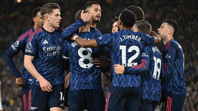 林泓育赛季贡献