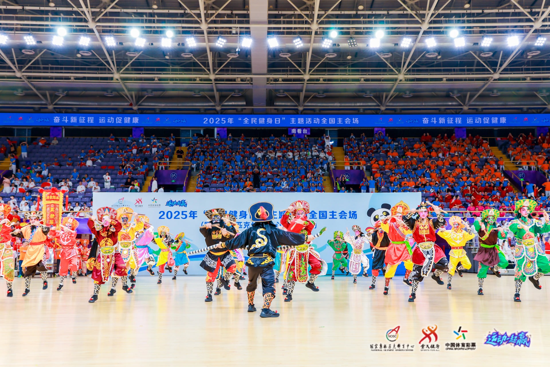 克拉默评多特：虽从拥有三名世界级球员到零，但球队没有垮掉