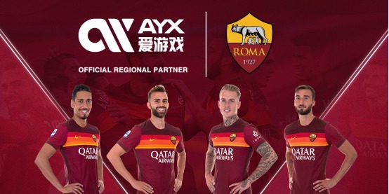 的联合行动