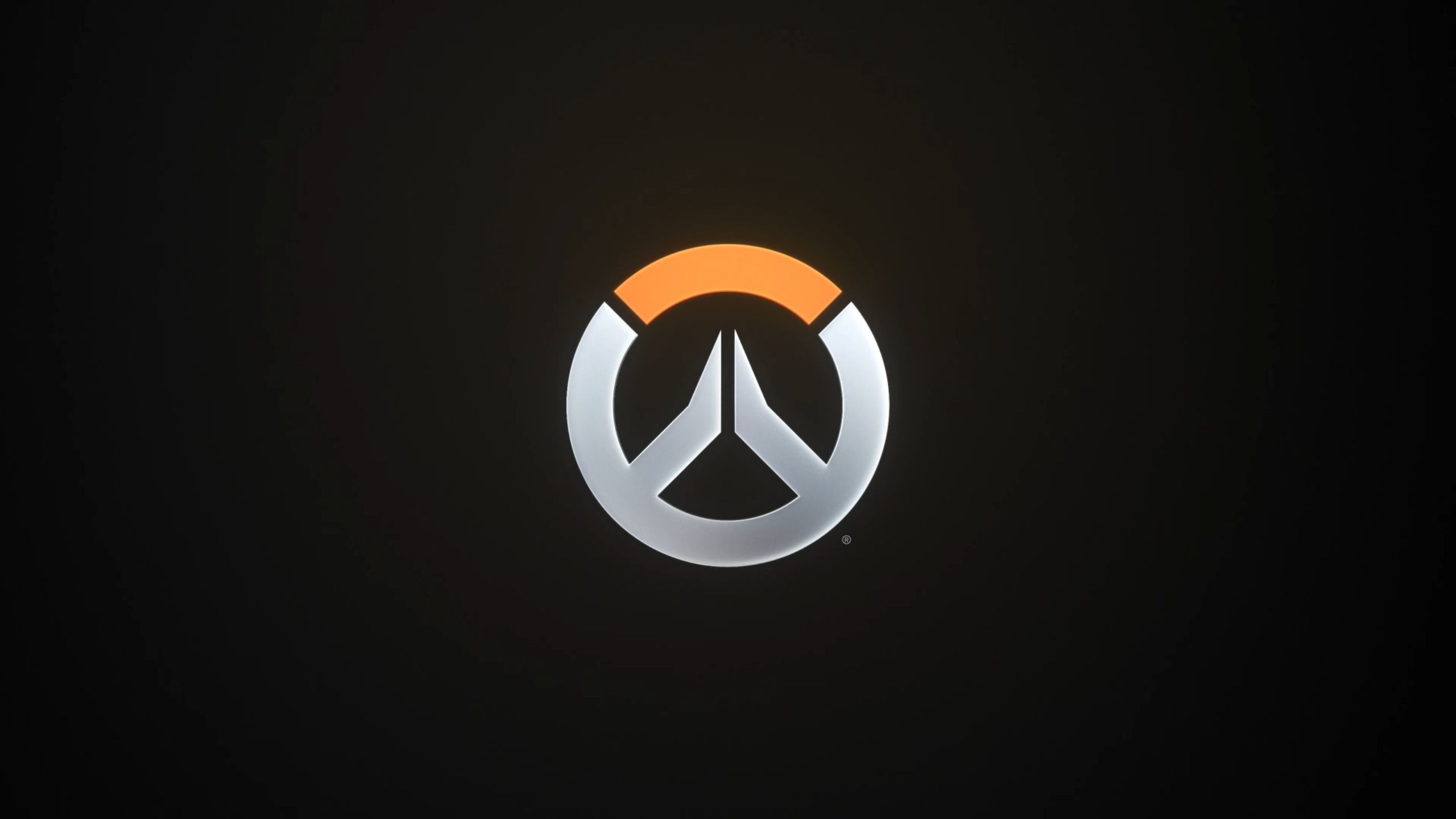 入哈萨克斯 入哈萨克斯