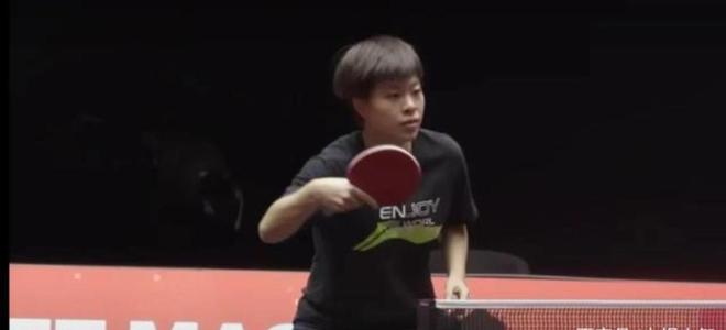 很快在国际 很快在国际