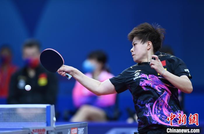 泰伦卢甚至 泰伦卢甚至