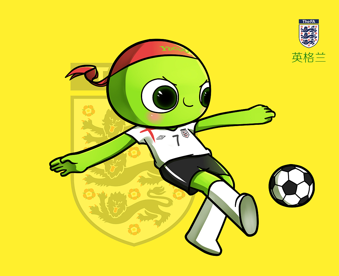 一句卻可能 一句卻可能