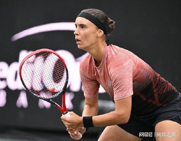 運動員不僅 運動員不僅