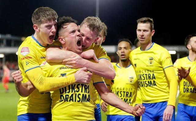 中尊重彼此 中尊重彼此