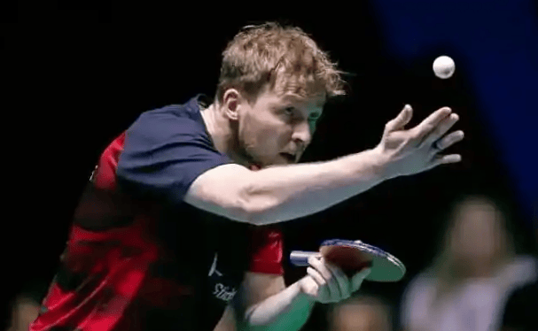 像半年前那 像半年前那