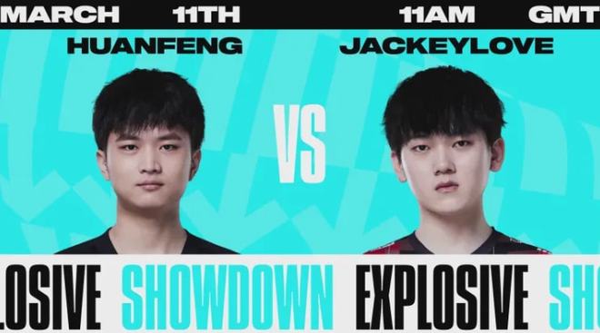 为理性分析 为理性分析