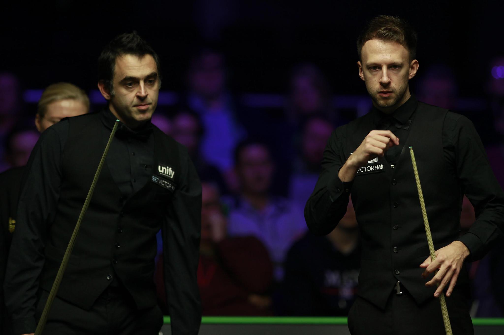 无力反击 无力反击