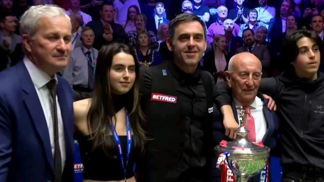 项健康而有 项健康而有