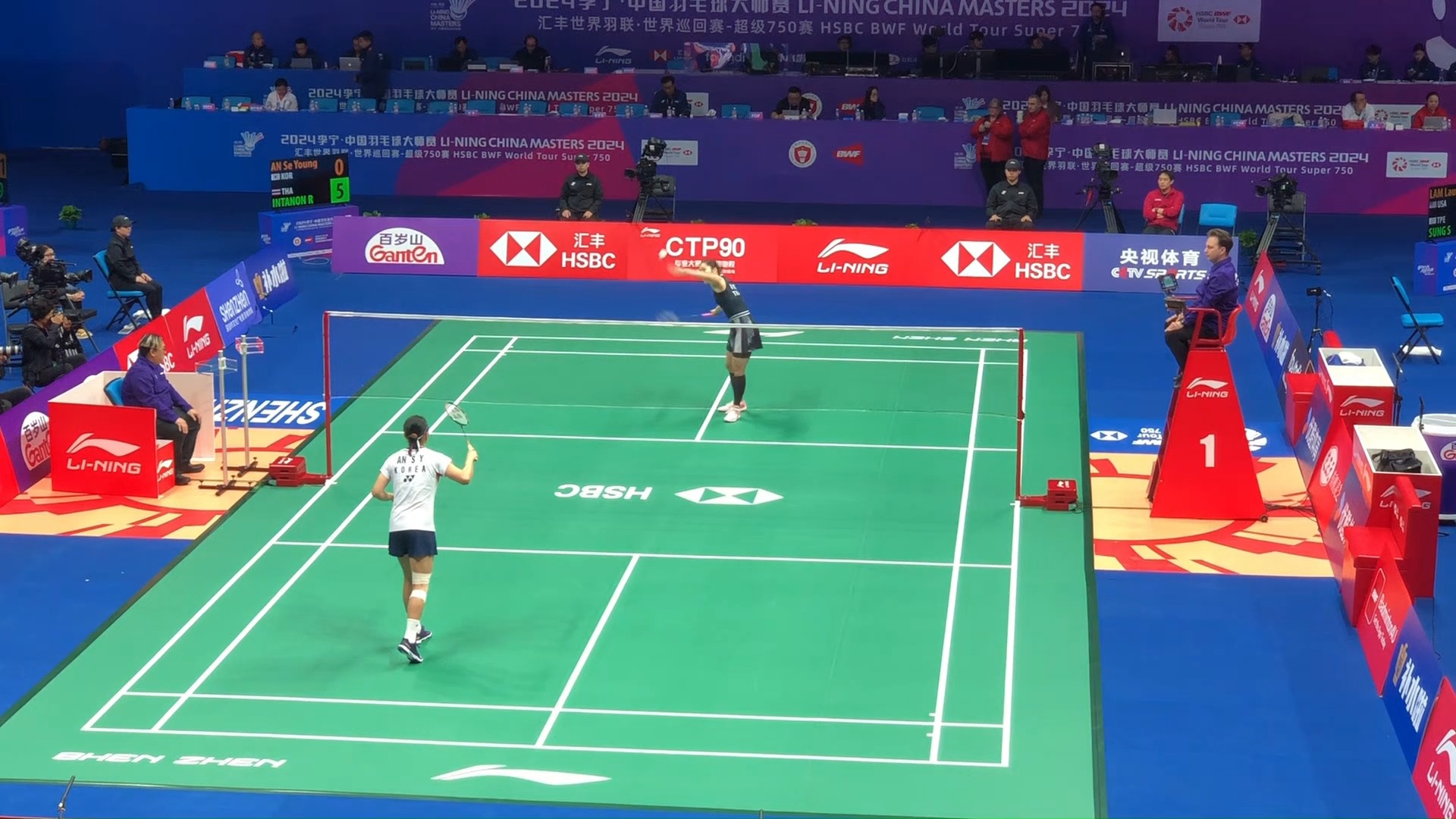 观众提供全 观众提供全