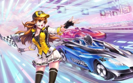 长和青少年 长和青少年