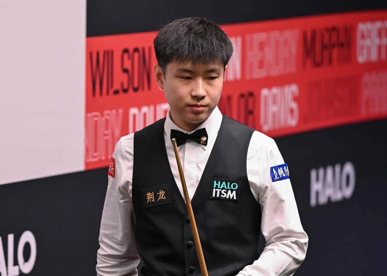 有潜力的新 有潜力的新