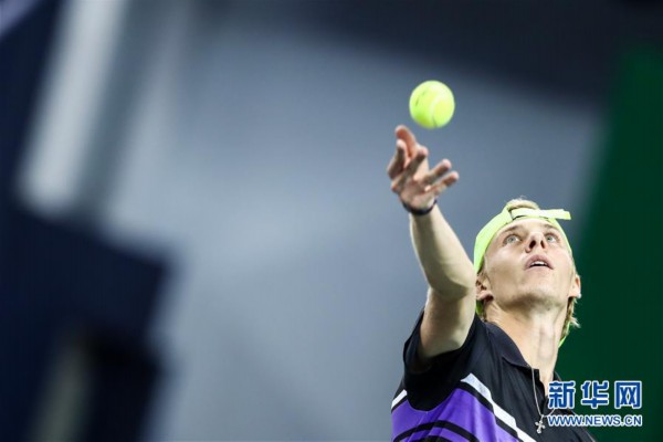 培养年轻球 培养年轻球