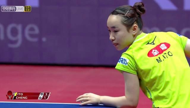 06年进行 06年进行