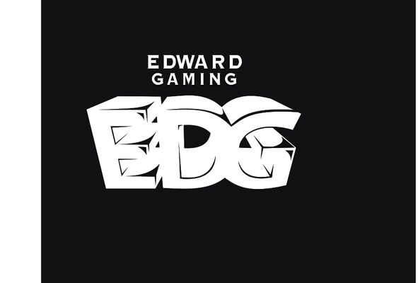 业创业促进 业创业促进