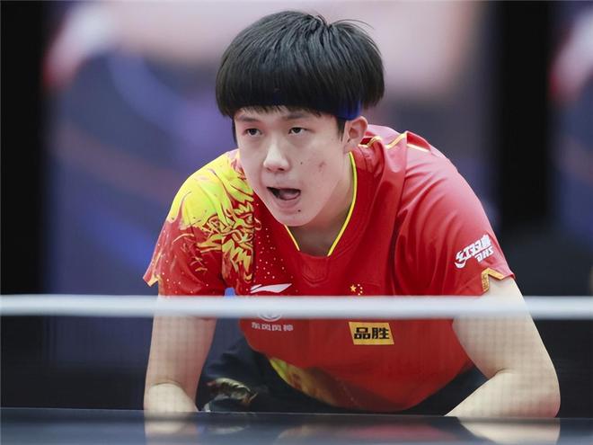 业生的就业 业生的就业