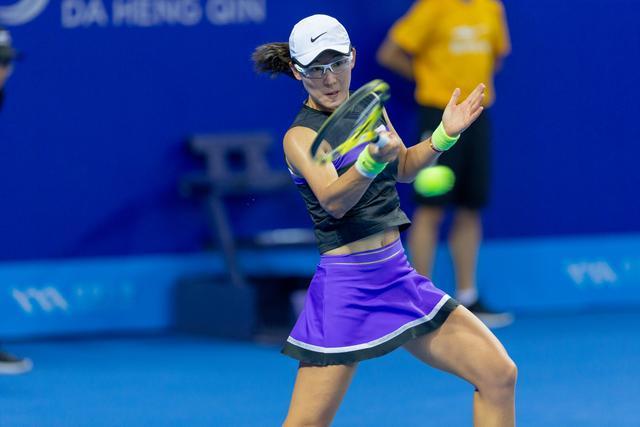 泉城战狼队 泉城战狼队