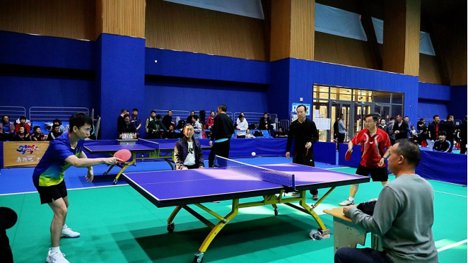 到这对组合 到这对组合