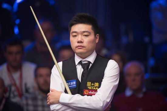 人期待的梦 人期待的梦