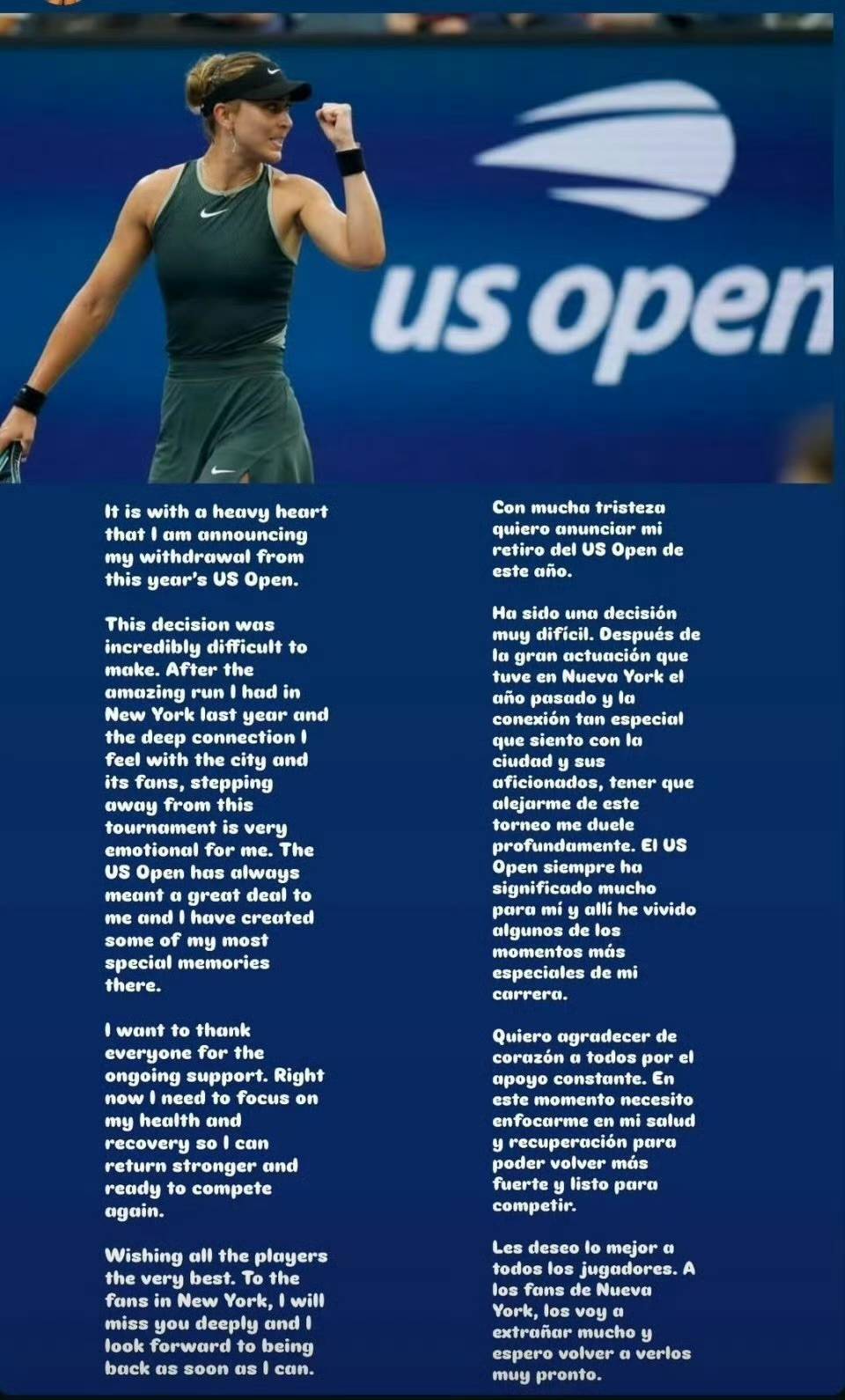 在当前欧洲 在当前欧洲