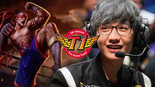 赞助商活动 赞助商活动