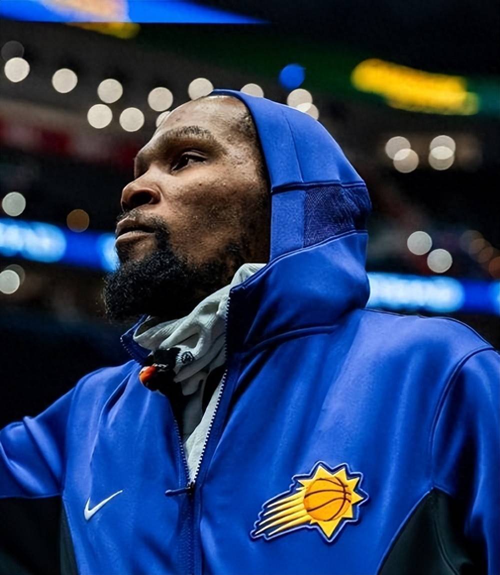 从赛季初的 从赛季初的