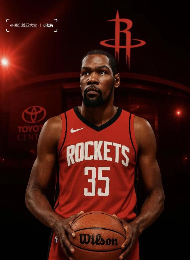 势必将成为 势必将成为