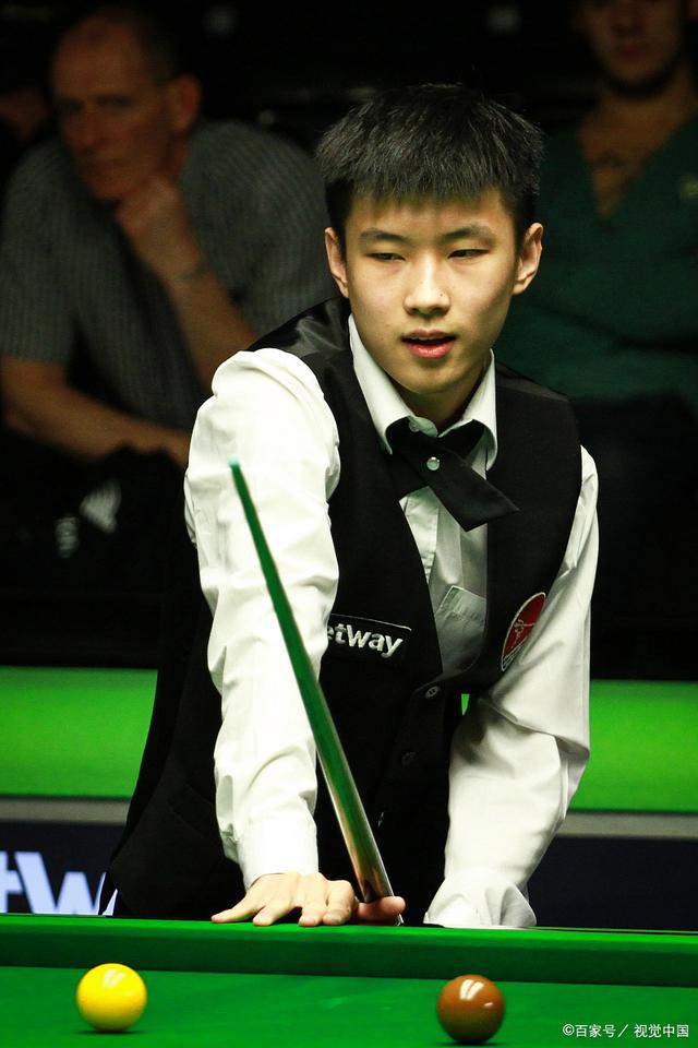 尽管传闻层 尽管传闻层